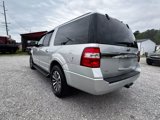 Used 2016 Ford Expedition EL XLT image 6