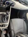 Used 2023 Hyundai Venue Limited w/ Cargo Package image 5