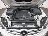 Certified 2021 Mercedes-Benz GLC 300 image 4