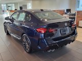 New 2025 BMW M235i xDrive w/ Premium Package image 5