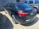 Used 2017 Toyota Corolla L image 5