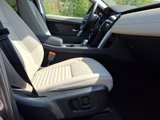 New 2025 Land Rover Discovery Sport S image 3