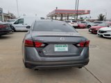 Used 2019 Nissan Altima 2.5 SV image 6