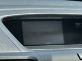 Used 2016 Honda CR-V LX image 3