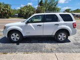 Used 2008 Ford Escape XLT image 4