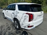 Used 2020 Hyundai Palisade Limited image 3