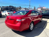 Used 2007 Toyota Camry image 4