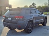 Used 2021 Jeep Grand Cherokee Limited w/ Quick Order Package 28K 80th image 5