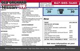 Used 2014 BMW 335i xDrive Sedan image 3