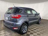 Used 2022 Ford EcoSport S image 6