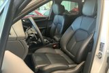 Used 2025 Porsche Macan image 5