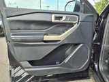 Used 2021 Ford Explorer XLT w/ Equipment Group 202A image 4