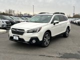 Used 2019 Subaru Outback 3.6R Limited image 5