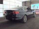 Used 2020 BMW 530i w/ Premium Package image 3