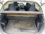 Used 2012 Toyota Yaris LE image 5
