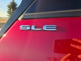 Used 2024 GMC Terrain SLE image 6