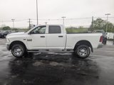 Used 2017 RAM 2500 Tradesman w/ Chrome Appearance Group image 6
