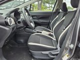 Used 2021 Nissan Versa SV image 3