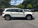Certified 2021 Mercedes-Benz GLB 250 image 4
