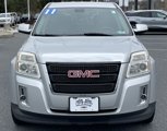 Used 2011 GMC Terrain SLE image 2