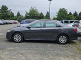 Used 2014 Toyota Camry L image 3