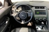 Used 2020 Jaguar E-PACE SE image 4