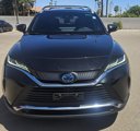 Used 2021 Toyota Venza Limited image 2