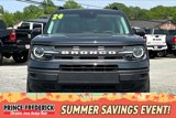 Used 2024 Ford Bronco Sport Big Bend image 2