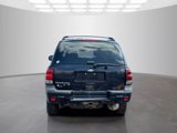Used 2007 Chevrolet TrailBlazer LS w/ LS Preferred Equipment Group image 6