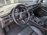 Used 2024 Porsche Macan S image 4