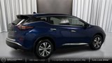Certified 2021 Nissan Murano S image 5