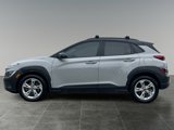 Used 2022 Hyundai Kona SEL image 4