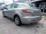 Used 2013 MAZDA MAZDA3 i Sport image 3