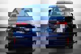 Used 2021 Toyota Corolla LE image 5