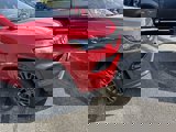 Used 2022 Jeep Compass Limited image 4