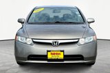 Used 2008 Honda Civic LX image 3