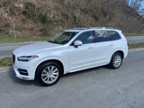 Used 2016 Volvo XC90 T6 Momentum w/ Momentum Plus Package image 4