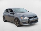 Used 2015 Volkswagen Golf S image 3