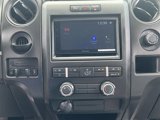 Used 2014 Ford F150 XL w/ Trailer Tow Package image 4