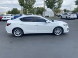 Used 2020 Acura ILX image 5