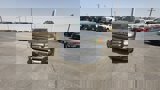 Used 2015 GMC Canyon SLE w/ All-Terrain Package image 4