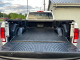 Used 2015 RAM 2500 SLT image 5