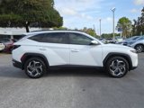 Used 2023 Hyundai Tucson SEL w/ Convenience Package image 3