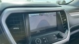 Certified 2023 GMC Acadia SLE image 2
