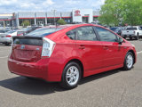 Used 2011 Toyota Prius Three image 6