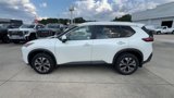 Used 2022 Nissan Rogue SV w/ SV Premium Package image 5