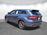 Used 2019 Toyota Highlander LE image 6