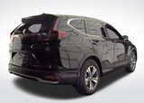 Used 2020 Honda CR-V LX image 2