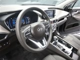 Used 2020 Hyundai Santa Fe SEL w/ Cargo Package image 4