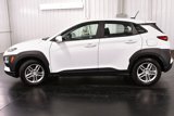 Used 2020 Hyundai Kona SE image 4